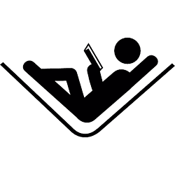 Донат на отдых